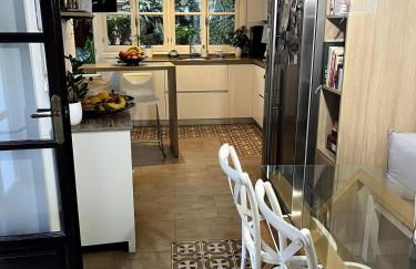 La casa del Retablo - Foto 27