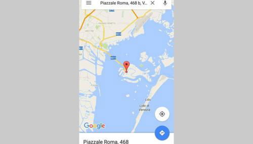 Venicedire - Photo 5