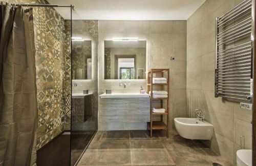 La Glycine - Foto 40