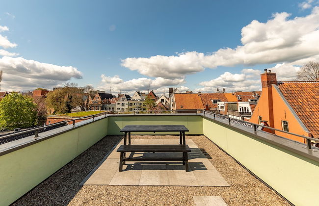 Lutkenieuwstraat - Foto 12