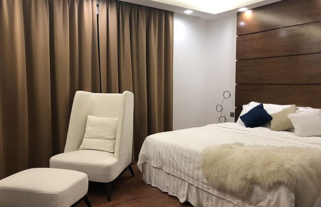 Saxophone Suites - Foto 3