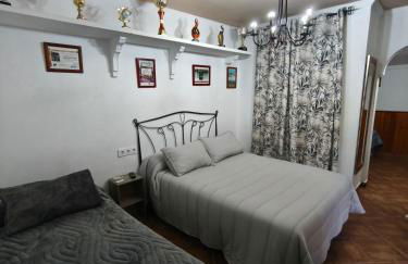 RURAL EL SANTISCAL - Foto 21