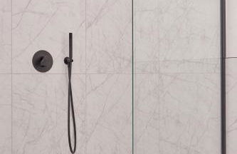 Duomo 55 MQ new flat in the centre of Bolzano - Foto 12