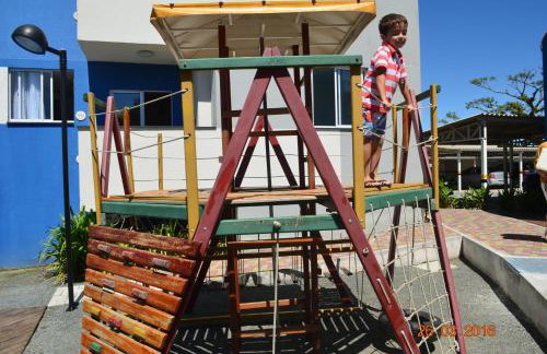 Residencial Lunata - Foto 7