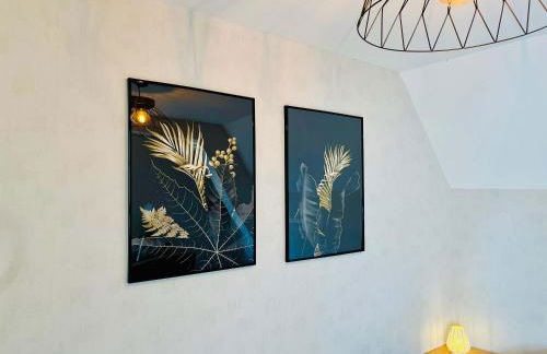 La Maison d Utah Beach and Memory - Foto 32