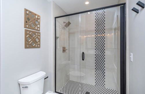 No Black Tie Affair - Foto 38