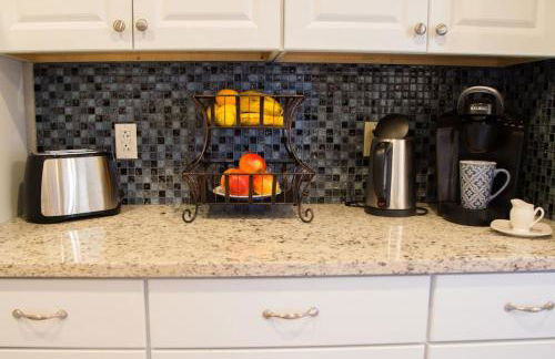 Wingate - Meridian, Cozy Acreage in the heart of the city - Foto 12