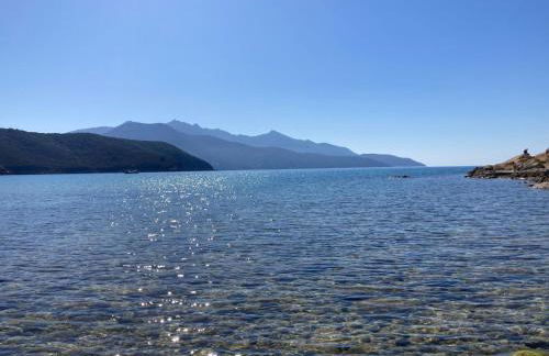 Villa Il Guardingo - Photo 80