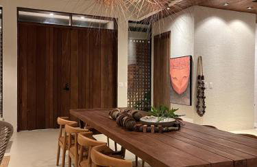 Casa Maruá - São Miguel dos Milagres - Foto 41