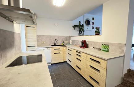 Mia' Apartment - Foto 6