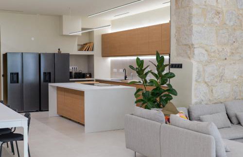Extra Spacious Modern Apartment HUB Nice Center - Foto 74