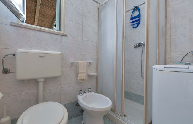 2910 Casa Botte by Barbarhouse - Foto 10