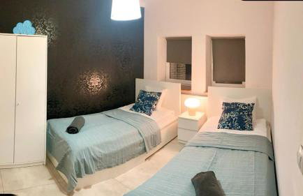 Wake Villa - Foto 57