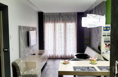 Manu's Guest Suite - Foto 29