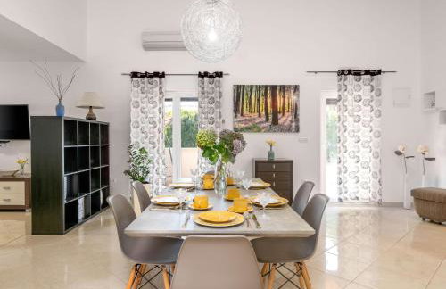 Holiday Home Casetta Filip by Interhome - Foto 31