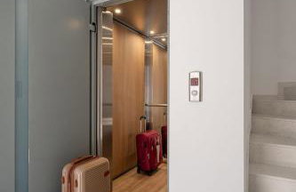 Amersa Luxury Apartments - Foto 7