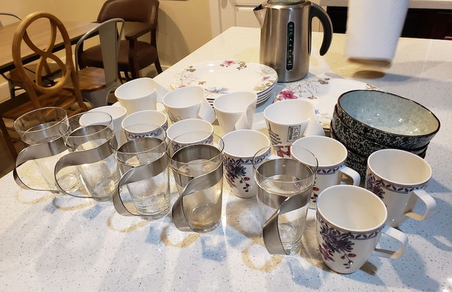 LUXE Retreat at 8050 Kaymar Dr. - Photo 24