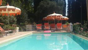 Apartments & Pool & Wellness Pool - Foto 5