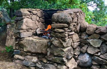 Vuelos de Montaña l - Foto 45