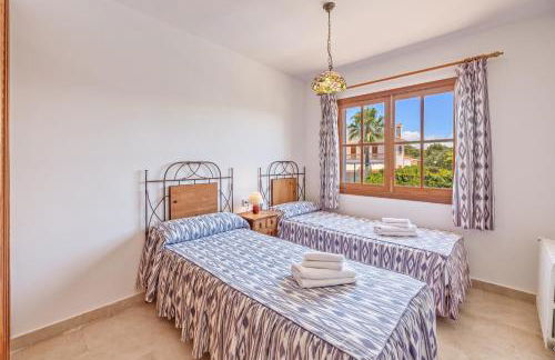 Villa Isabel - Foto 16