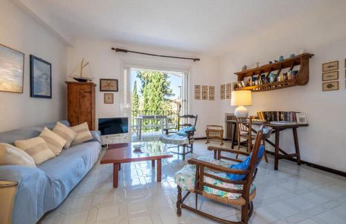 Villa Consani Charming House by Varental - Foto 14