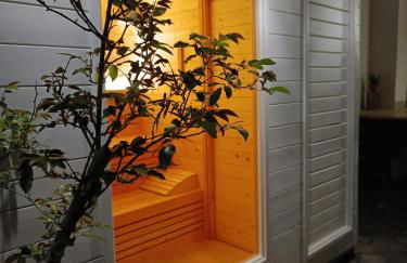 SUITTINA, exclusive - wellness - living - Foto 14