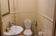 Willa Matylda Karpacz - Foto 15