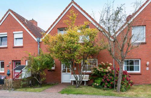 Ferienhaus Franz - Foto 24