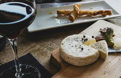 La Casa Blu - Foto 11