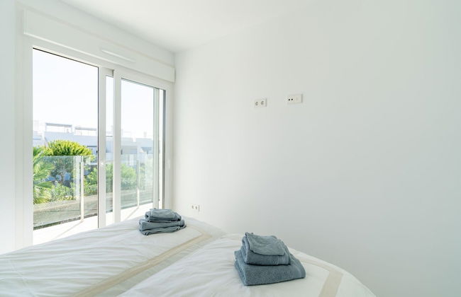 Elegant Home With Pool - Foto 10