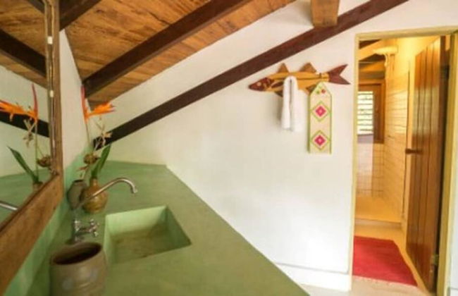 Casa do Arvoredo - casa com serviços - Photo 3