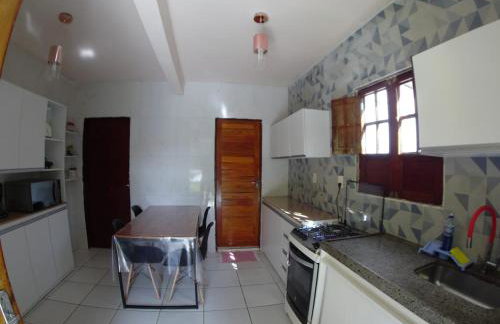 Sítio do Rodeadouro - Foto 21