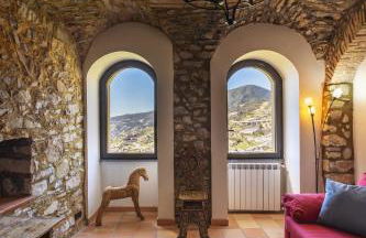 Traditional Ligurian House by Wonderful Italy - Foto 15