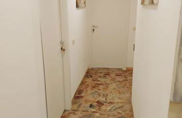 Casamia-guest house Porto Ercole - Foto 72