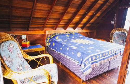 Morada da Hortensia - Photo 60