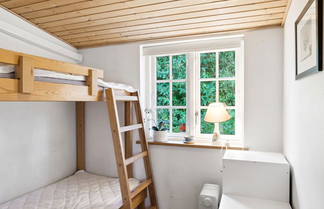 "Rami" - 2km from the sea - Foto 18