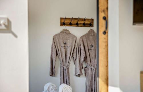 1 Bed in Abberley 89032 - Photo 11