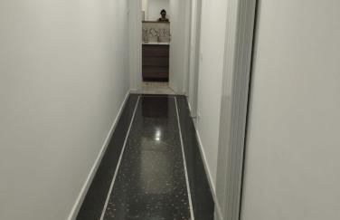 Brezza di Mare - Foto 17