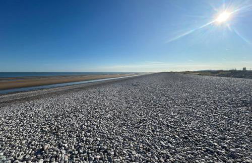 Starlings Nest at Hamilton Lodge - Photo 47