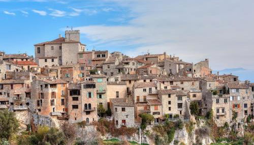 Cosy and Comfy Studio with Sea View - Foto 2