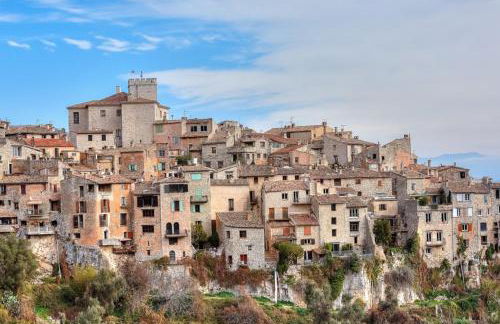 Cosy and Comfy Studio with Sea View - Foto 2