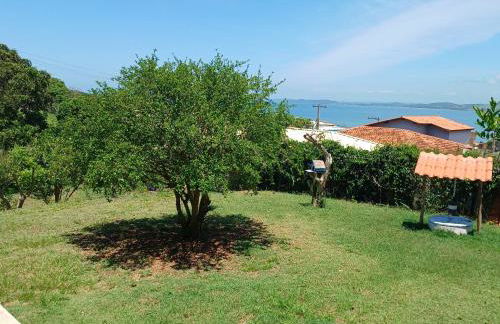 Linda Casa Com Vista Para a Praia! - Photo 36