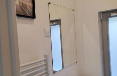 Au fil de la Loire - Foto 10