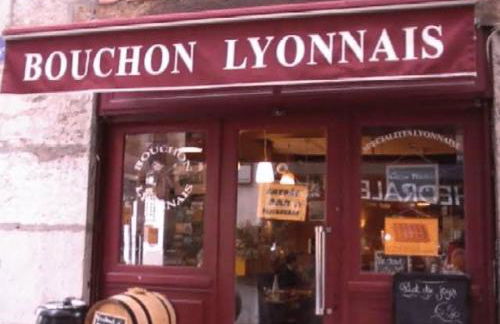 Le Croix Rousse Jacquard - Foto 36