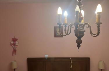 Dai nonni di Preteto - Foto 21