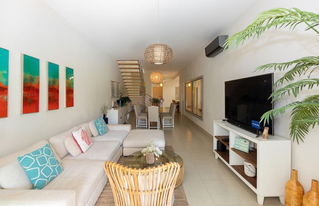 Villa Rossana by Acomodo - Foto 9