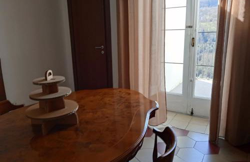 Casa di Paola a Tufo - Photo 20