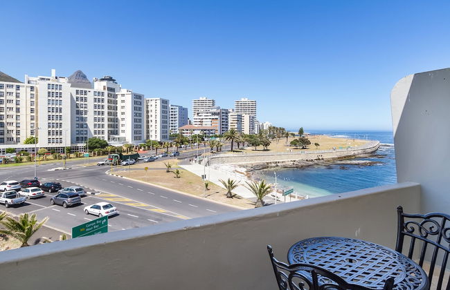 Bay Point C10 - Foto 1