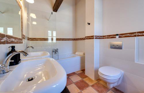 Villa Avalon - Luxury home with pool in the centre of Istria - Foto 20