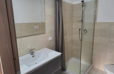 Elena House - Foto 8